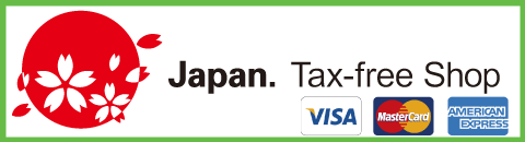 japan Tax-free Shop