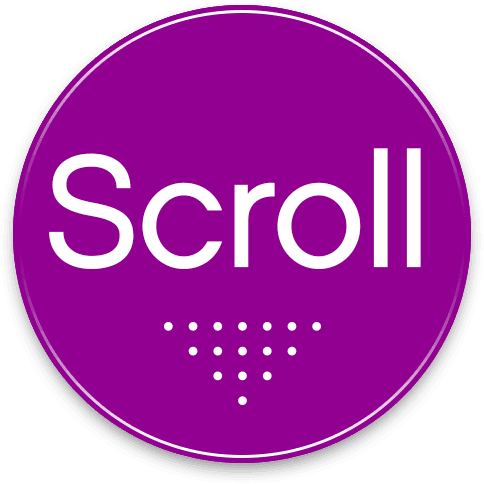 scroll-button